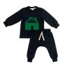 Baby Tracksuit Set Thumbnail