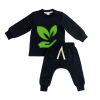 Baby Tracksuit Set Thumbnail