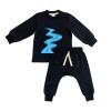 Baby Tracksuit Set Thumbnail