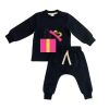 Baby Tracksuit Set Thumbnail