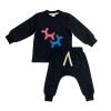 Baby Tracksuit Set Thumbnail