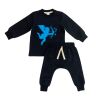 Baby Tracksuit Set Thumbnail