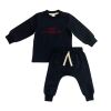 Baby Tracksuit Set Thumbnail