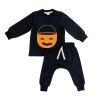 Baby Tracksuit Set Thumbnail