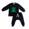 Baby Tracksuit Set Thumbnail