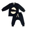 Baby Tracksuit Set Thumbnail