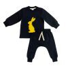 Baby Tracksuit Set Thumbnail