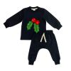 Baby Tracksuit Set Thumbnail