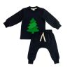 Baby Tracksuit Set Thumbnail