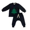Baby Tracksuit Set Thumbnail