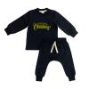 Baby Tracksuit Set Thumbnail