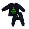 Baby Tracksuit Set Thumbnail