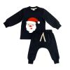 Baby Tracksuit Set Thumbnail
