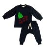 Baby Tracksuit Set Thumbnail