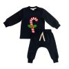 Baby Tracksuit Set Thumbnail