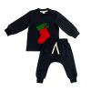 Baby Tracksuit Set Thumbnail
