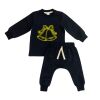 Baby Tracksuit Set Thumbnail