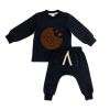 Baby Tracksuit Set Thumbnail