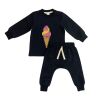 Baby Tracksuit Set Thumbnail