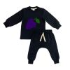 Baby Tracksuit Set Thumbnail