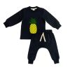 Baby Tracksuit Set Thumbnail