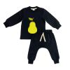Baby Tracksuit Set Thumbnail