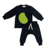 Baby Tracksuit Set Thumbnail