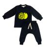 Baby Tracksuit Set Thumbnail