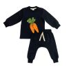 Baby Tracksuit Set Thumbnail