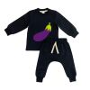 Baby Tracksuit Set Thumbnail