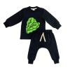 Baby Tracksuit Set Thumbnail