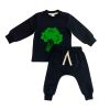 Baby Tracksuit Set Thumbnail