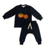 Baby Tracksuit Set Thumbnail