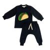 Baby Tracksuit Set Thumbnail