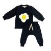 Baby Tracksuit Set Thumbnail