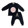 Baby Tracksuit Set Thumbnail