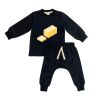 Baby Tracksuit Set Thumbnail