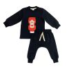 Baby Tracksuit Set Thumbnail
