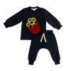 Baby Tracksuit Set Thumbnail