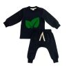 Baby Tracksuit Set Thumbnail