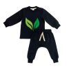 Baby Tracksuit Set Thumbnail