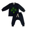 Baby Tracksuit Set Thumbnail
