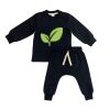 Baby Tracksuit Set Thumbnail