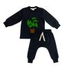 Baby Tracksuit Set Thumbnail