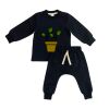 Baby Tracksuit Set Thumbnail