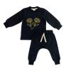 Baby Tracksuit Set Thumbnail