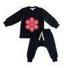 Baby Tracksuit Set Thumbnail
