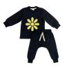 Baby Tracksuit Set Thumbnail