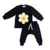 Baby Tracksuit Set Thumbnail