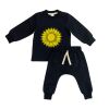 Baby Tracksuit Set Thumbnail